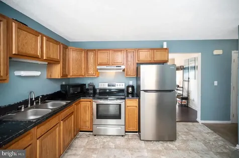 9577 Roys Lane Culpeper VA 22701