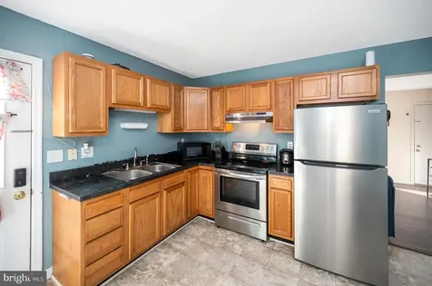 9577 Roys Lane Culpeper VA 22701