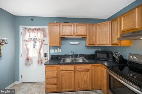 9577 Roys Lane Culpeper VA 22701