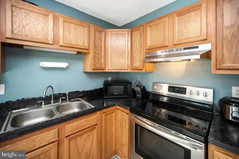 9577 Roys Lane Culpeper VA 22701