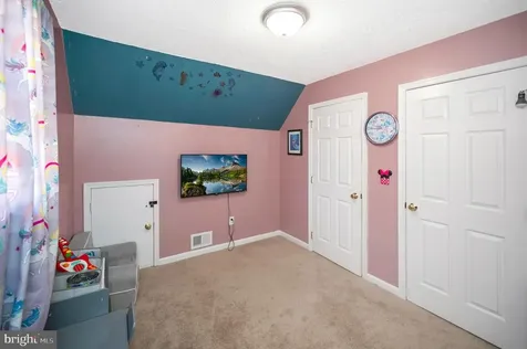 9577 Roys Lane Culpeper VA 22701