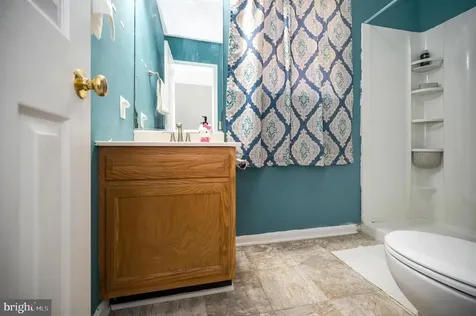 9577 Roys Lane Culpeper VA 22701