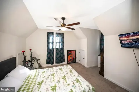 9577 Roys Lane Culpeper VA 22701