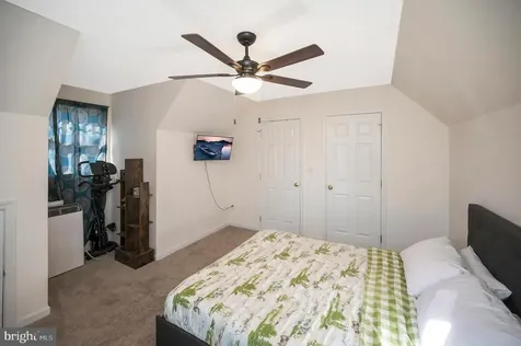 9577 Roys Lane Culpeper VA 22701