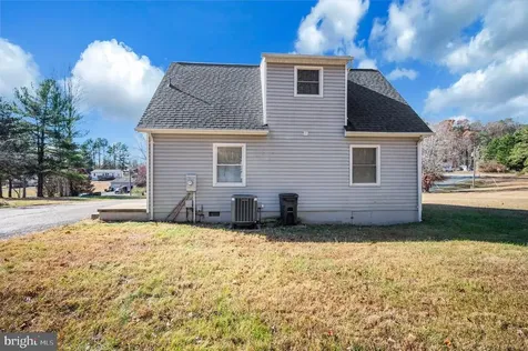 9577 Roys Lane Culpeper VA 22701