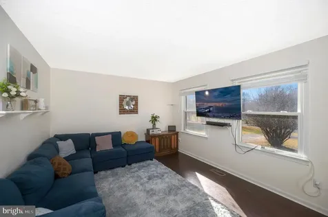 9577 Roys Lane Culpeper VA 22701