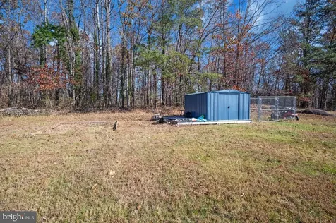 9577 Roys Lane Culpeper VA 22701