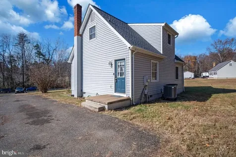 9577 Roys Lane Culpeper VA 22701