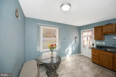 9577 Roys Lane Culpeper VA 22701