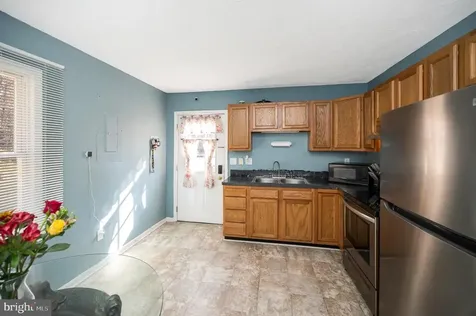 9577 Roys Lane Culpeper VA 22701