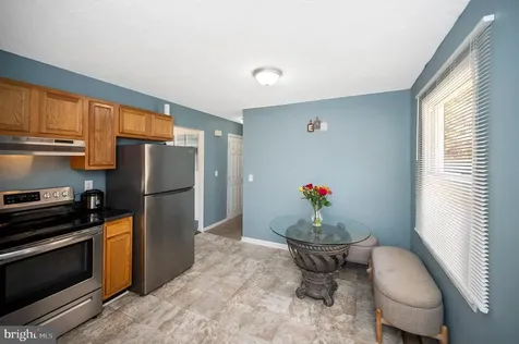 9577 Roys Lane Culpeper VA 22701
