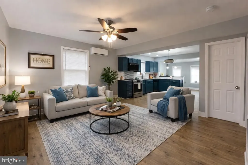 1231 Sperryville Pike Culpeper VA 22701