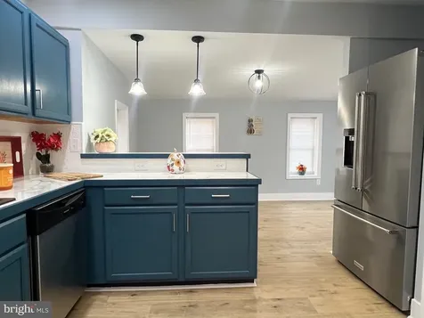 1231 Sperryville Pike Culpeper VA 22701