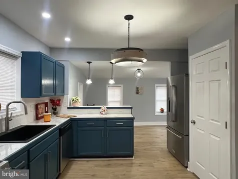 1231 Sperryville Pike Culpeper VA 22701