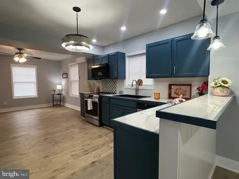 1231 Sperryville Pike Culpeper VA 22701