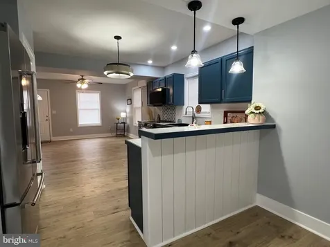 1231 Sperryville Pike Culpeper VA 22701
