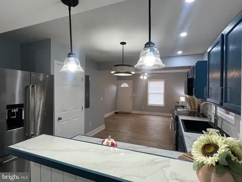 1231 Sperryville Pike Culpeper VA 22701