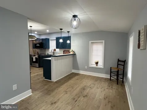 1231 Sperryville Pike Culpeper VA 22701