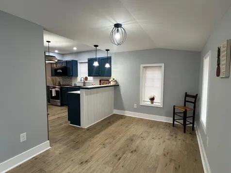 1231 Sperryville Pike Culpeper VA 22701