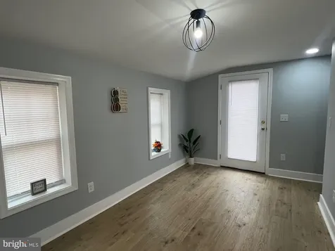 1231 Sperryville Pike Culpeper VA 22701