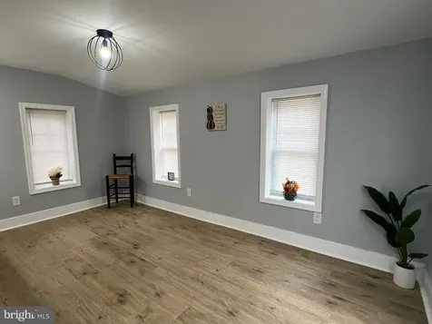1231 Sperryville Pike Culpeper VA 22701