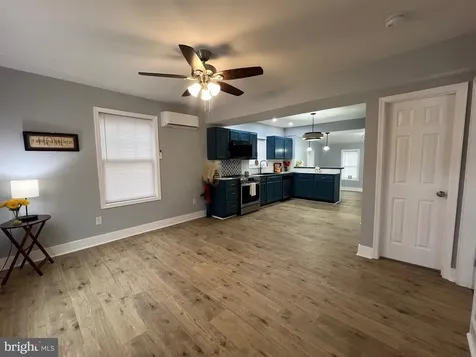 1231 Sperryville Pike Culpeper VA 22701
