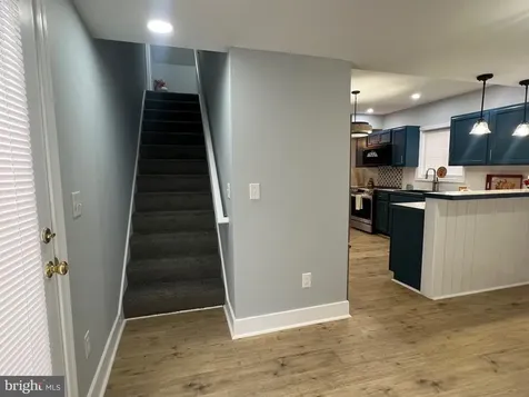 1231 Sperryville Pike Culpeper VA 22701