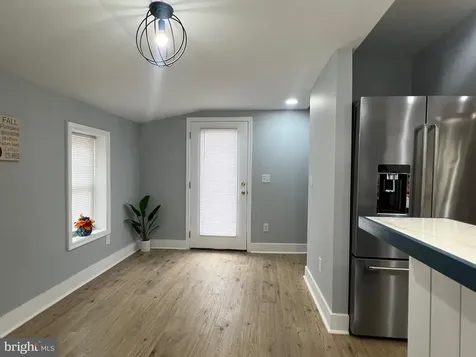 1231 Sperryville Pike Culpeper VA 22701