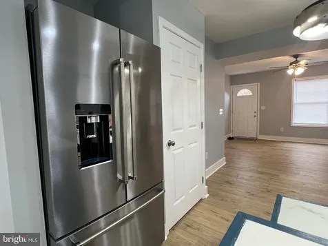 1231 Sperryville Pike Culpeper VA 22701
