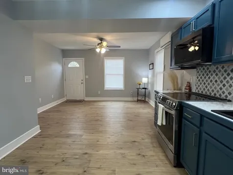 1231 Sperryville Pike Culpeper VA 22701