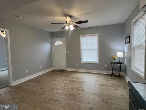 1231 Sperryville Pike Culpeper VA 22701