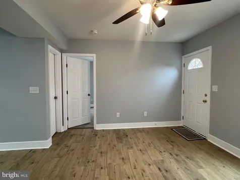 1231 Sperryville Pike Culpeper VA 22701