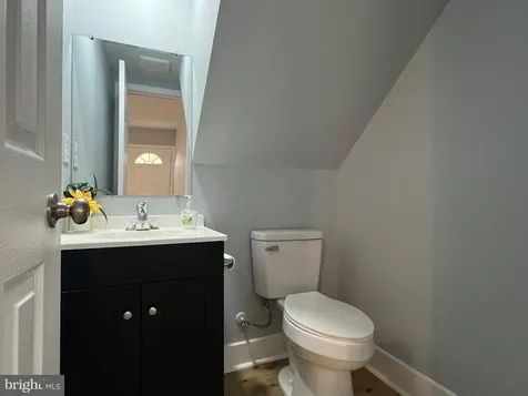 1231 Sperryville Pike Culpeper VA 22701
