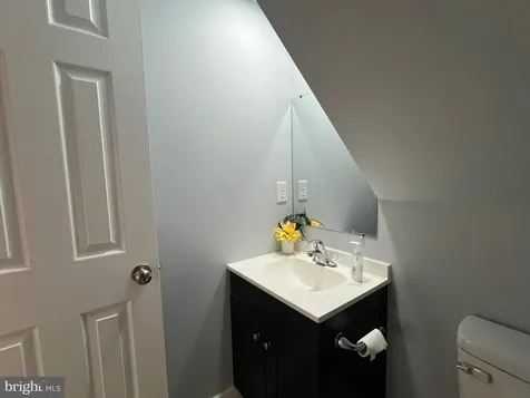 1231 Sperryville Pike Culpeper VA 22701
