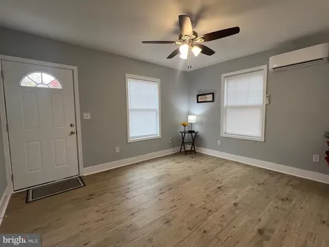 1231 Sperryville Pike Culpeper VA 22701