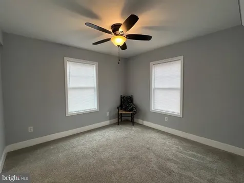 1231 Sperryville Pike Culpeper VA 22701