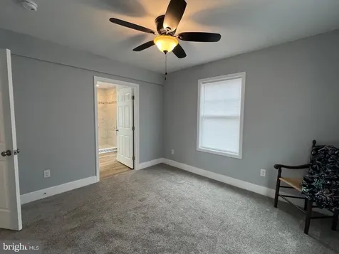 1231 Sperryville Pike Culpeper VA 22701