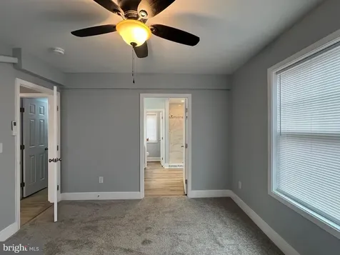 1231 Sperryville Pike Culpeper VA 22701