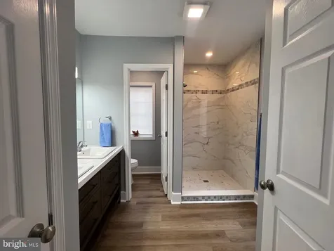 1231 Sperryville Pike Culpeper VA 22701