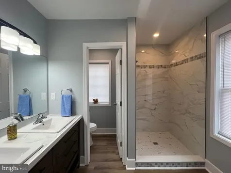 1231 Sperryville Pike Culpeper VA 22701