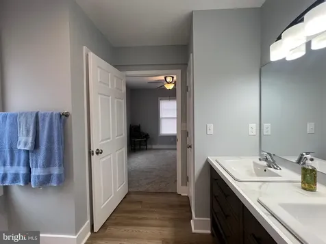 1231 Sperryville Pike Culpeper VA 22701