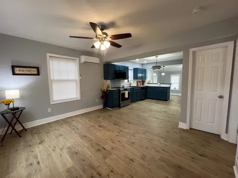 1231 Sperryville Pike Culpeper VA 22701