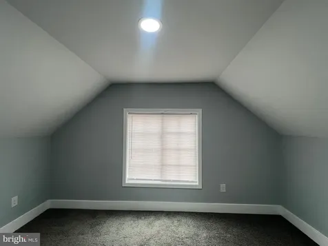 1231 Sperryville Pike Culpeper VA 22701