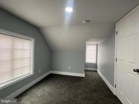 1231 Sperryville Pike Culpeper VA 22701