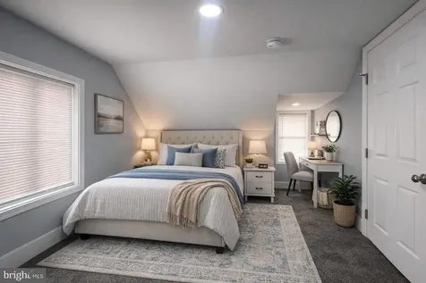 1231 Sperryville Pike Culpeper VA 22701