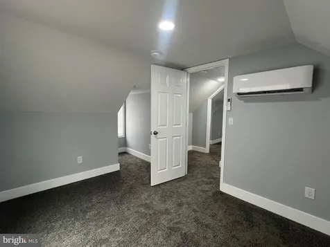 1231 Sperryville Pike Culpeper VA 22701