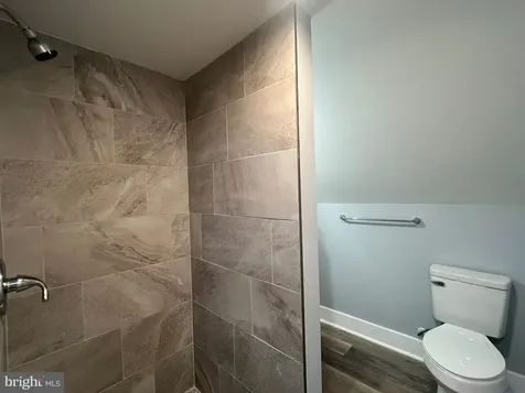1231 Sperryville Pike Culpeper VA 22701