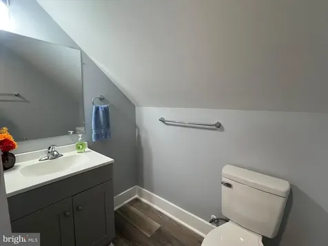 1231 Sperryville Pike Culpeper VA 22701