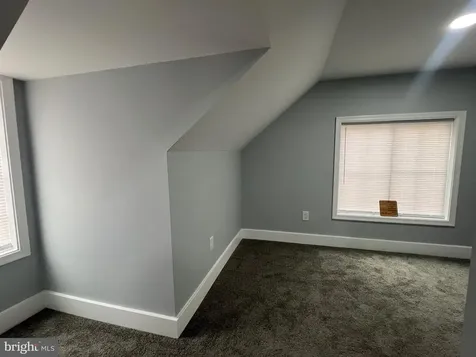 1231 Sperryville Pike Culpeper VA 22701