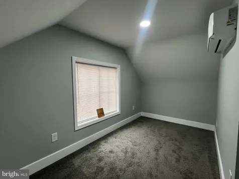 1231 Sperryville Pike Culpeper VA 22701